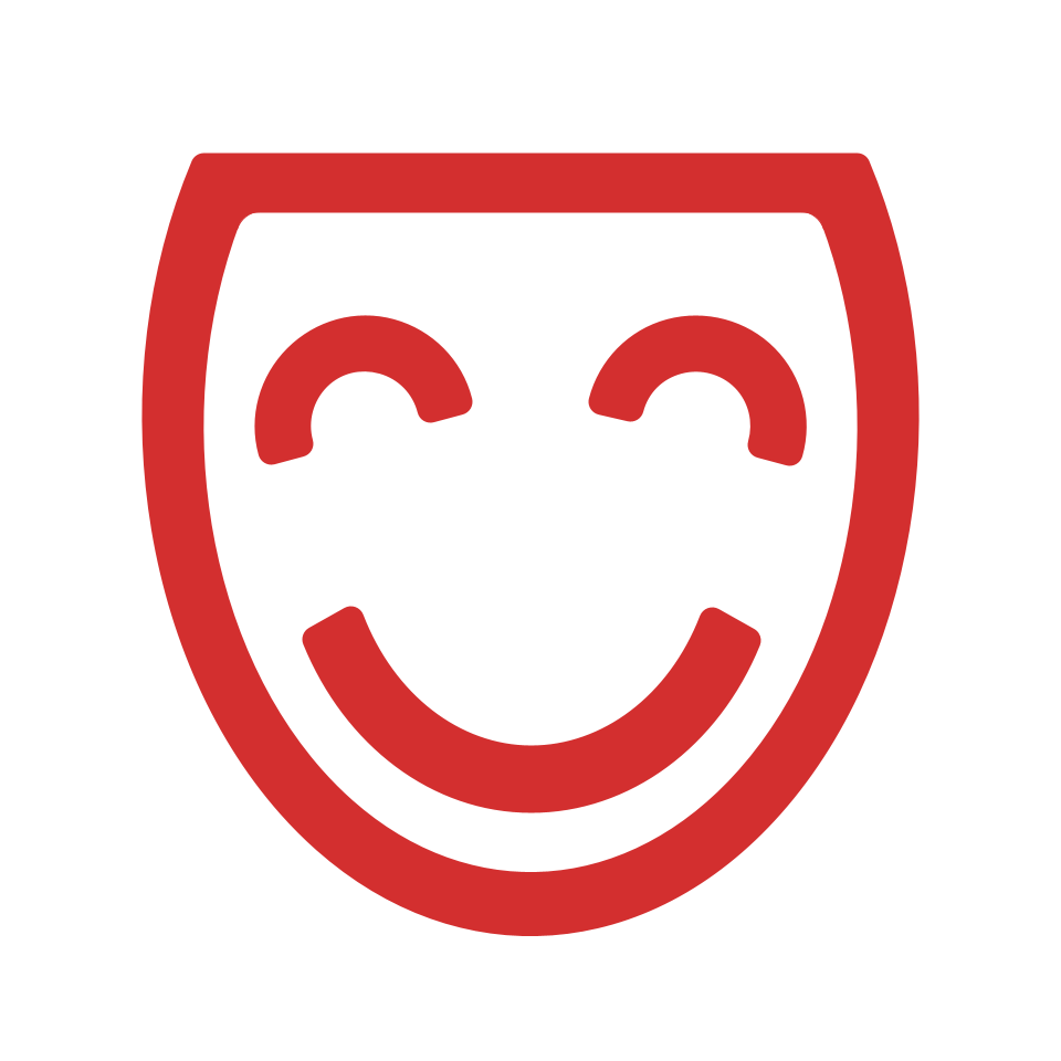 MaskOn
